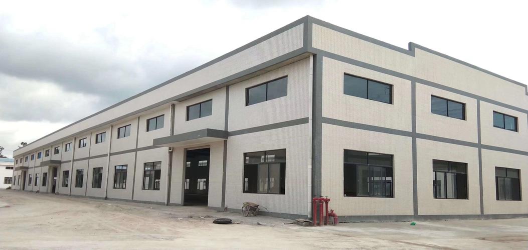 临江市厂房保洁